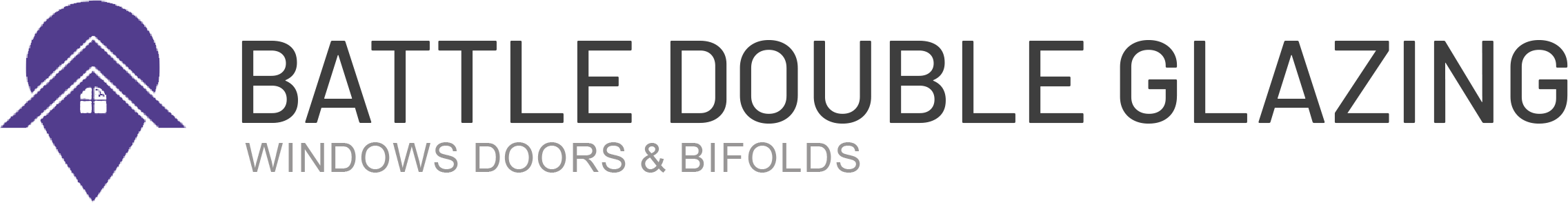 default-logo